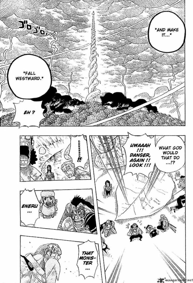 Page 12 of Chapter 295