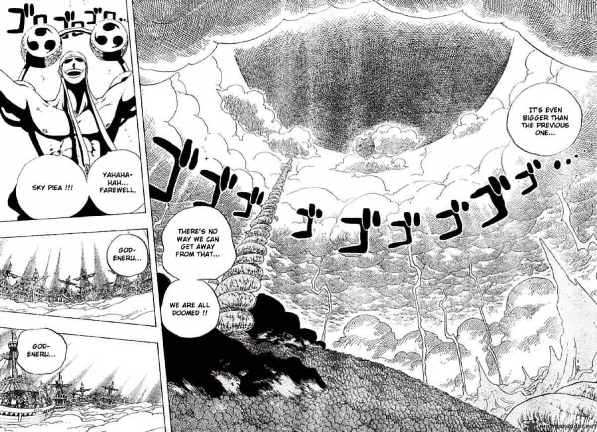 Page 13 of Chapter 295