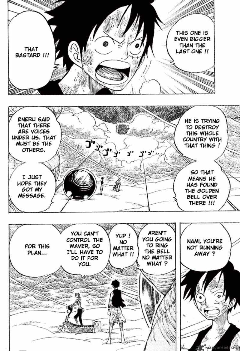 Page 14 of Chapter 295