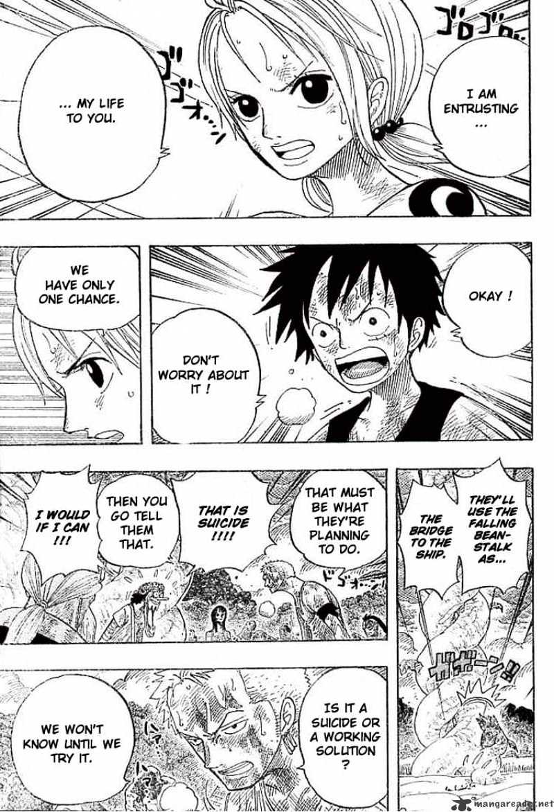 Page 15 of Chapter 295