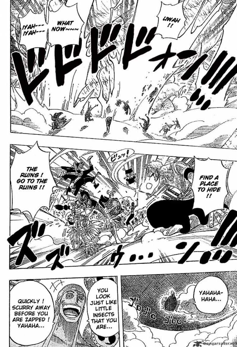Page 16 of Chapter 295