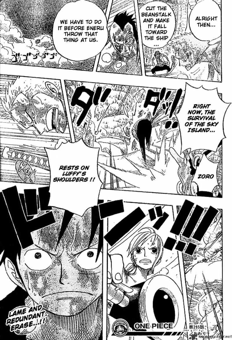Page 17 of Chapter 295