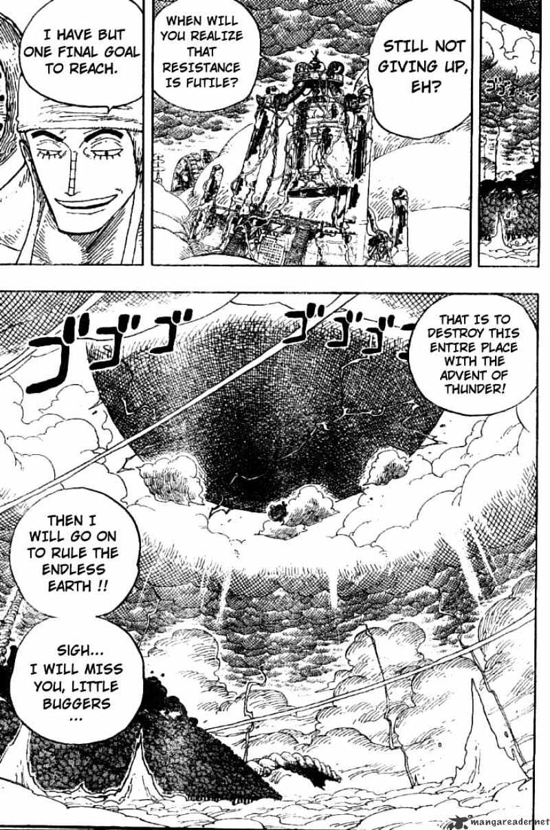Page 3 of Chapter 296