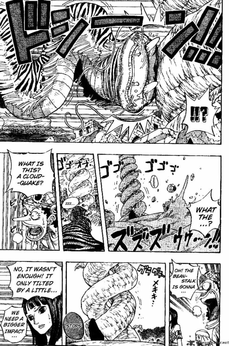 Page 9 of Chapter 296