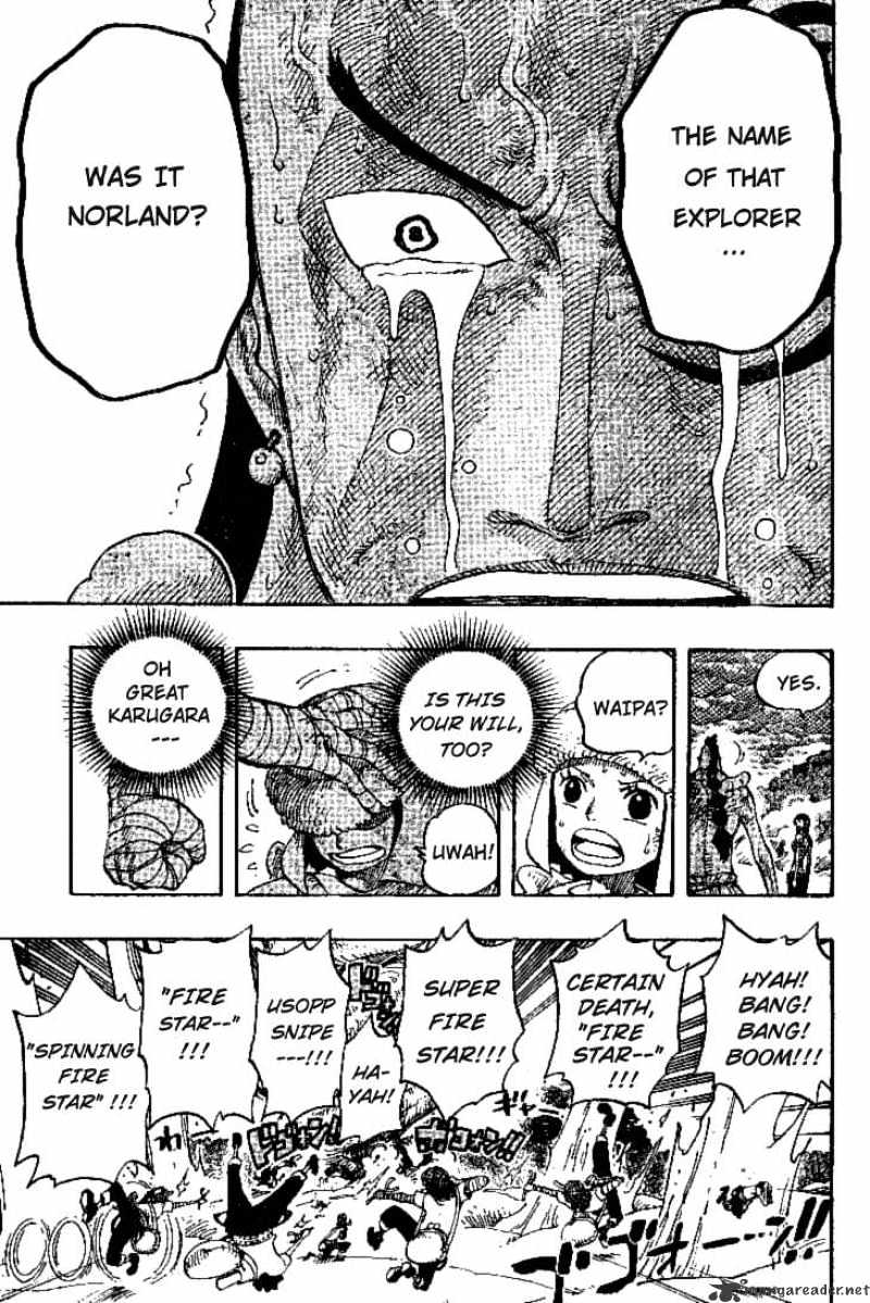 Page 13 of Chapter 296