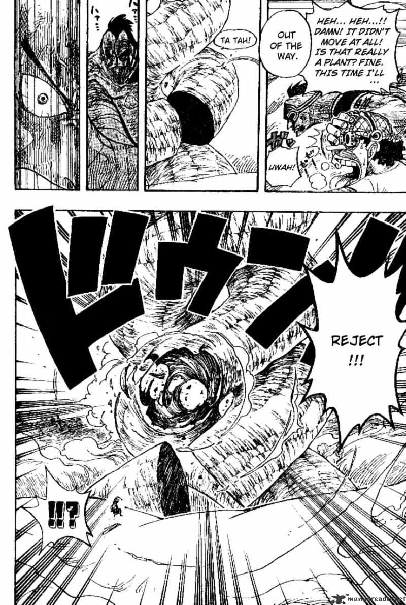 Page 14 of Chapter 296