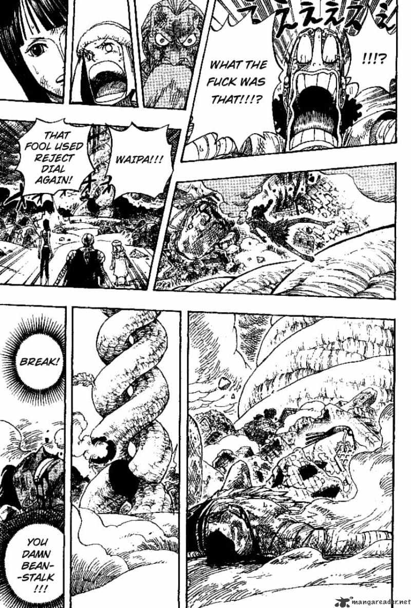 Page 15 of Chapter 296