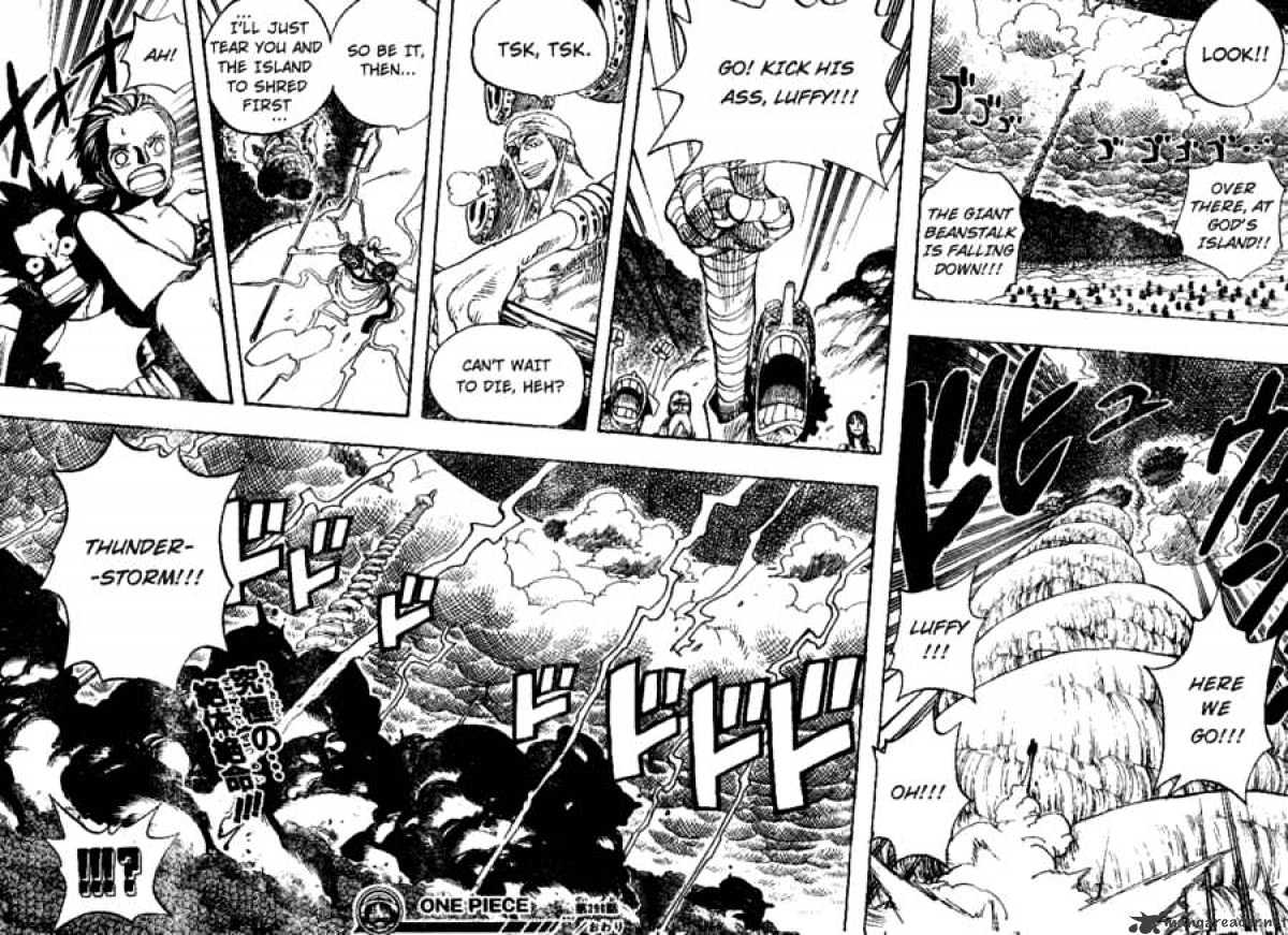 Page 18 of Chapter 296
