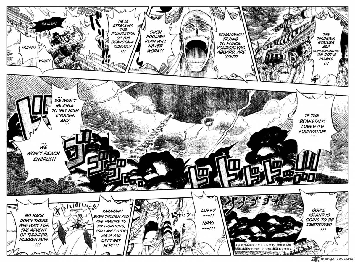 Page 2 of Chapter 297