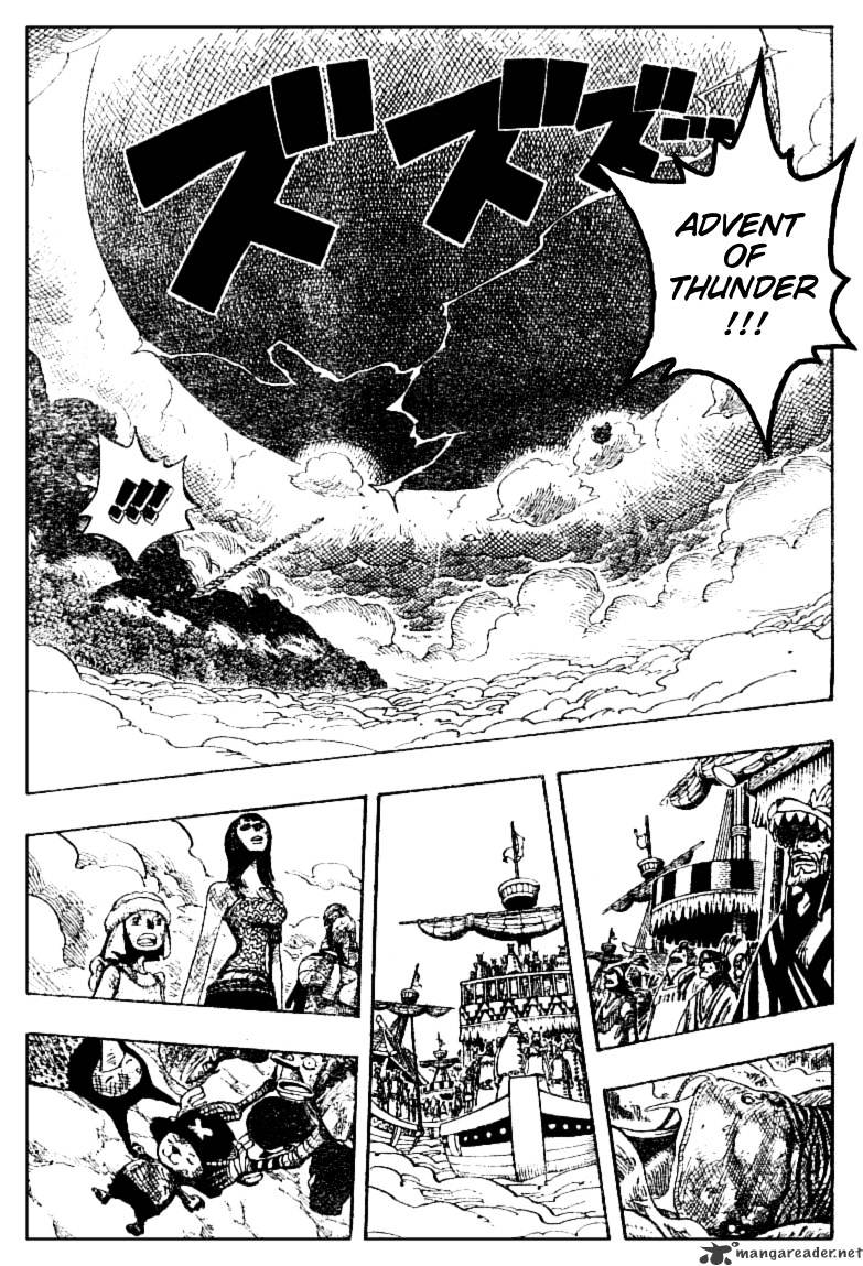 Page 9 of Chapter 297
