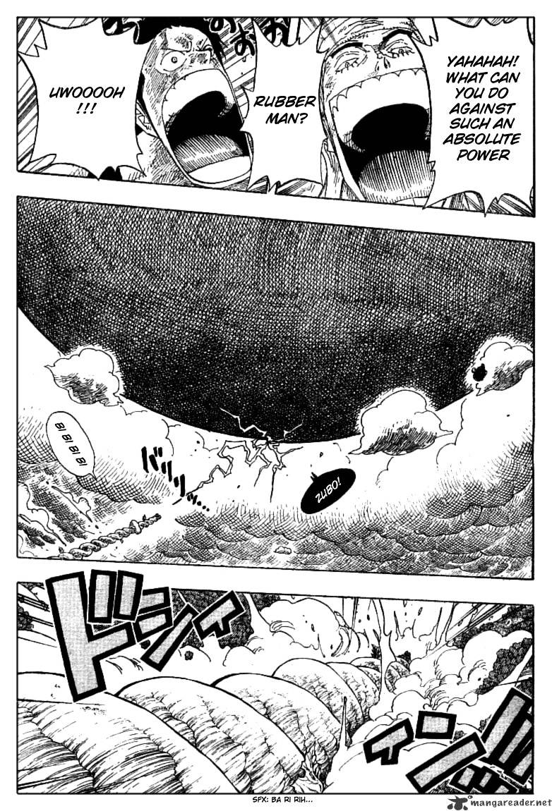 Page 11 of Chapter 297