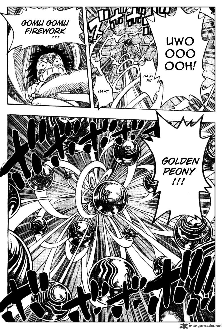 Page 12 of Chapter 297