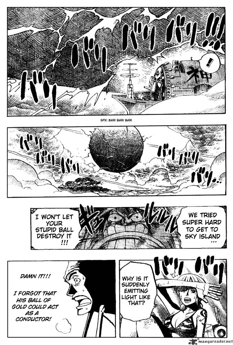 Page 13 of Chapter 297