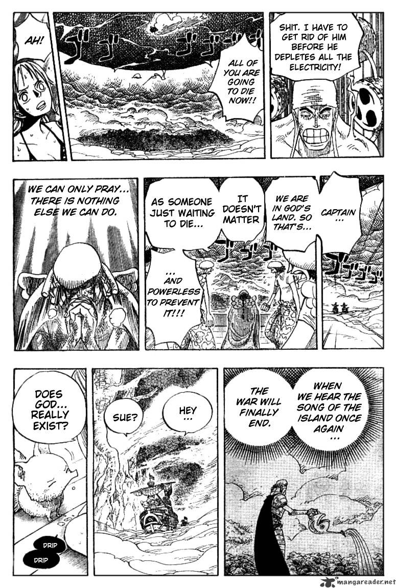 Page 14 of Chapter 297