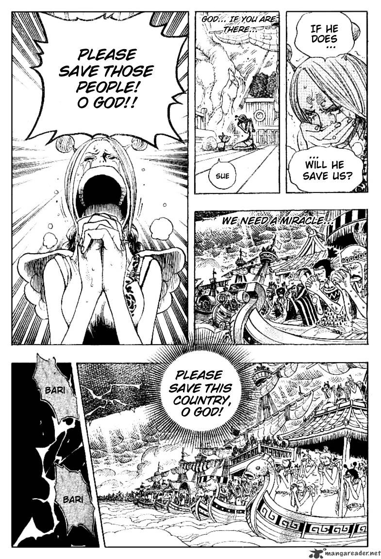 Page 15 of Chapter 297