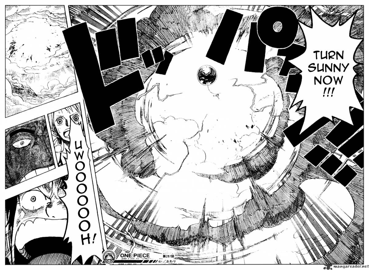 Page 16 of Chapter 297