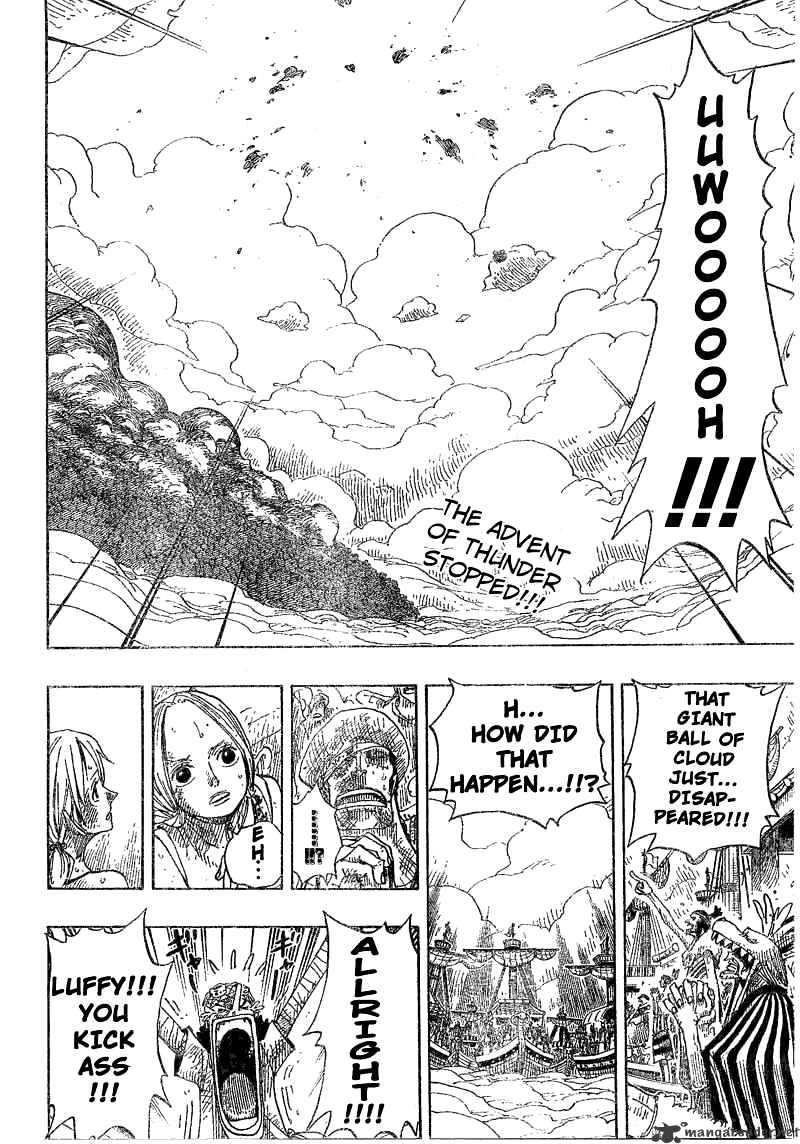 Page 2 of Chapter 298
