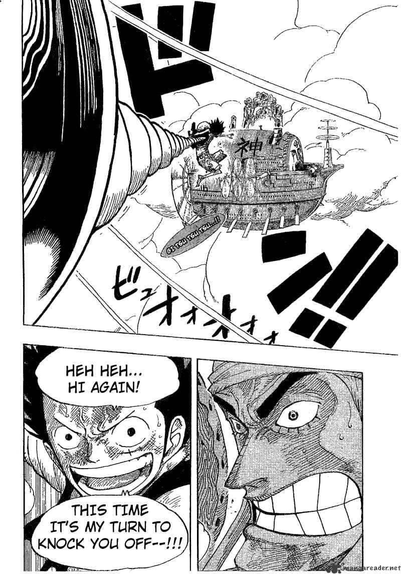 Page 4 of Chapter 298