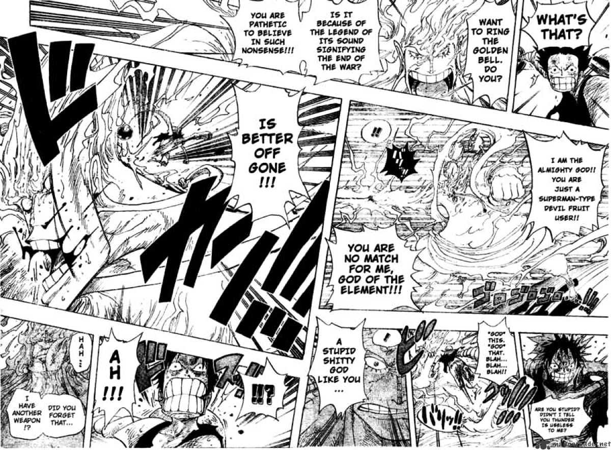 Page 6 of Chapter 298