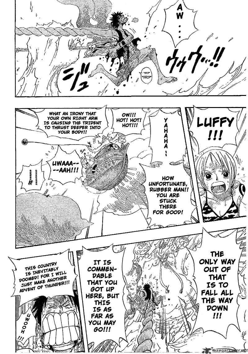 Page 7 of Chapter 298