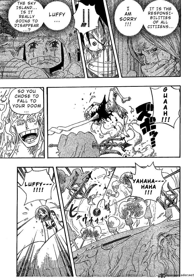 Page 8 of Chapter 298