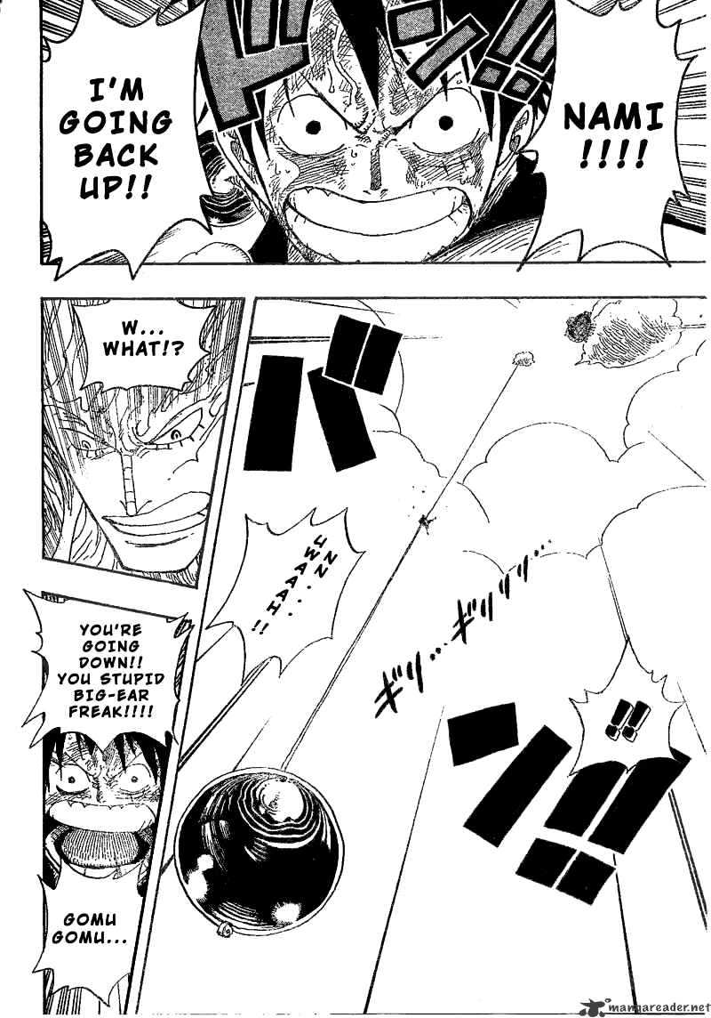 Page 9 of Chapter 298