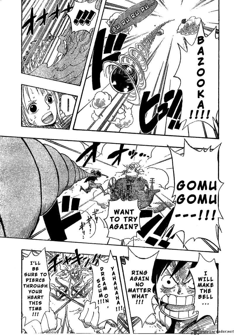 Page 10 of Chapter 298
