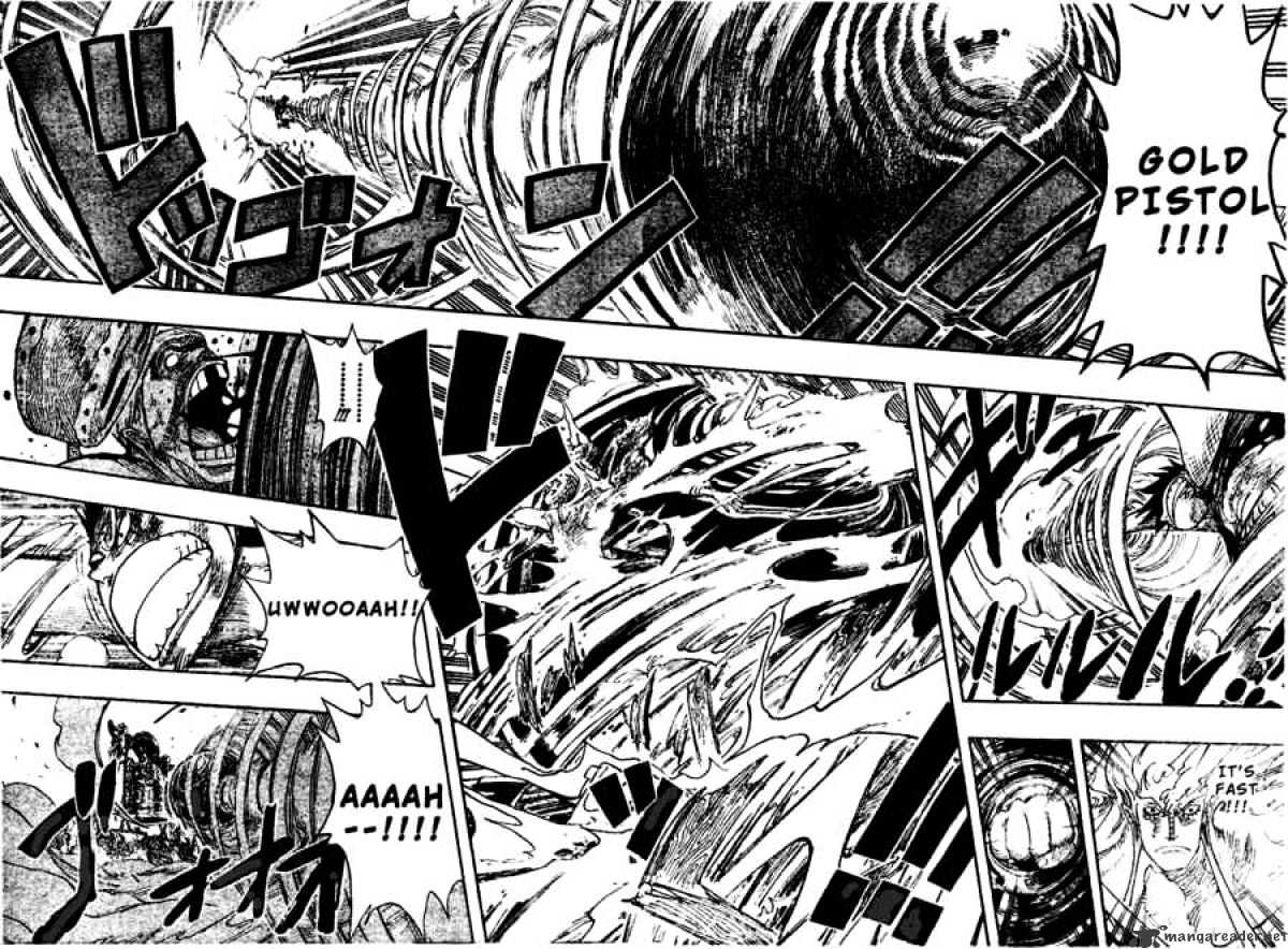 Page 11 of Chapter 298