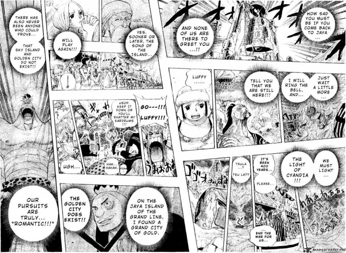 Page 12 of Chapter 298
