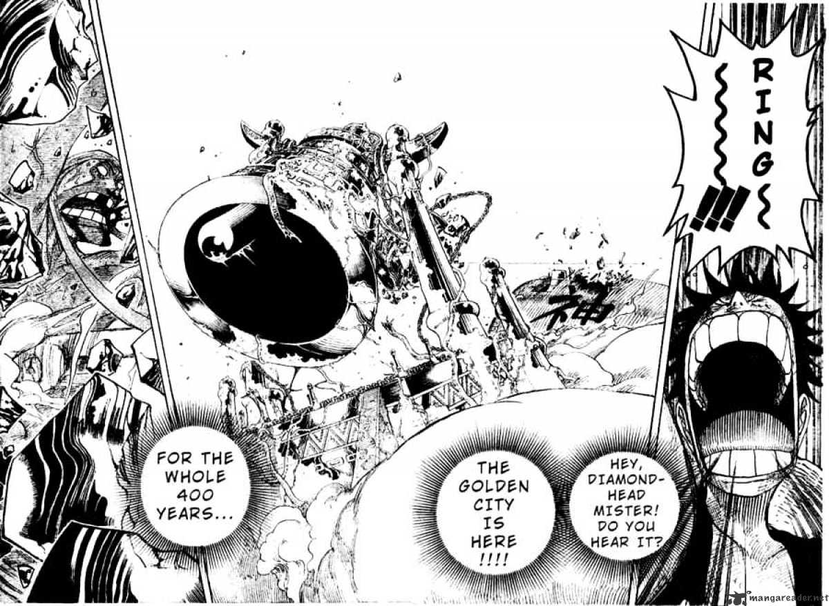 Page 13 of Chapter 298