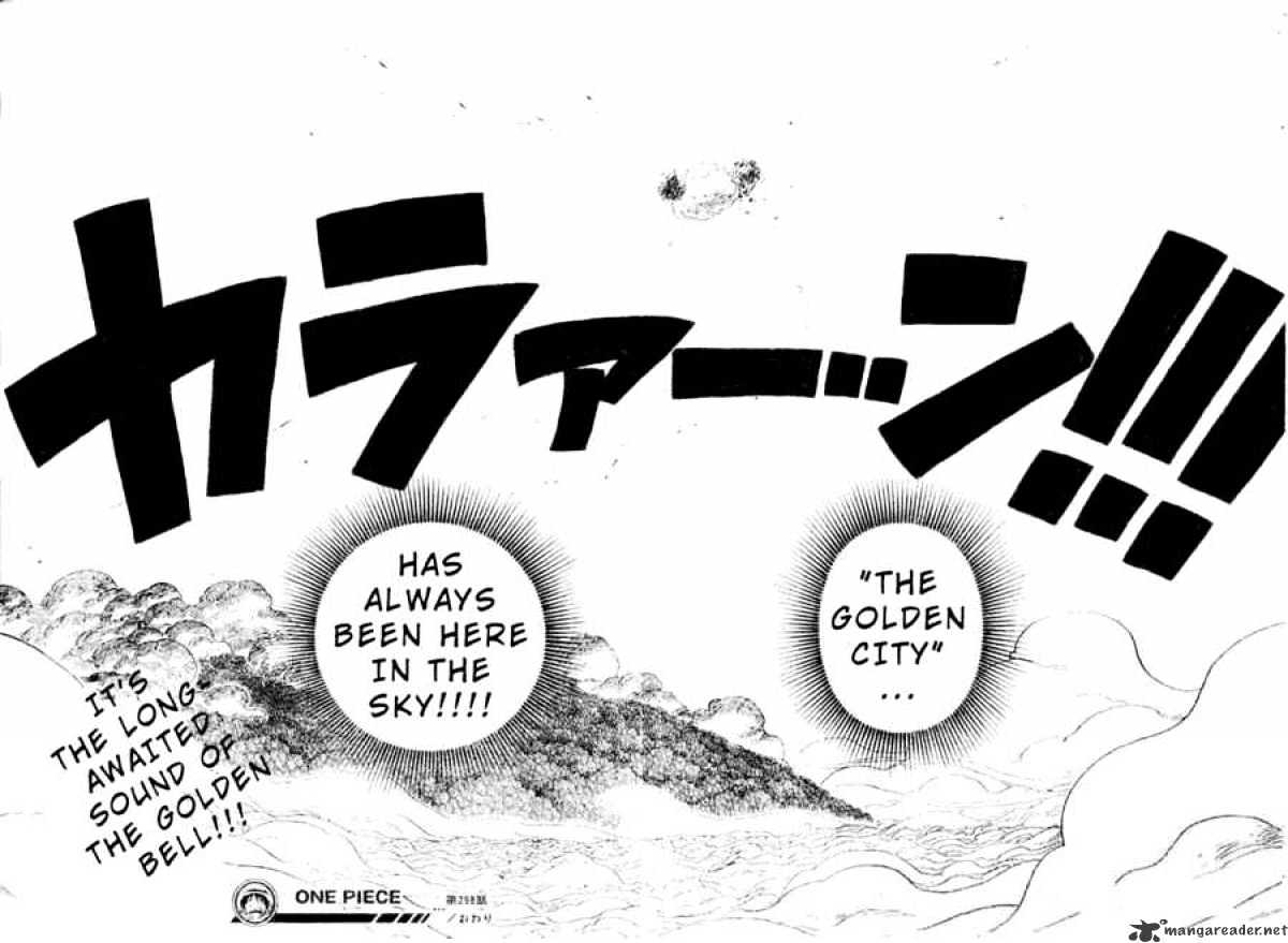 Page 14 of Chapter 298