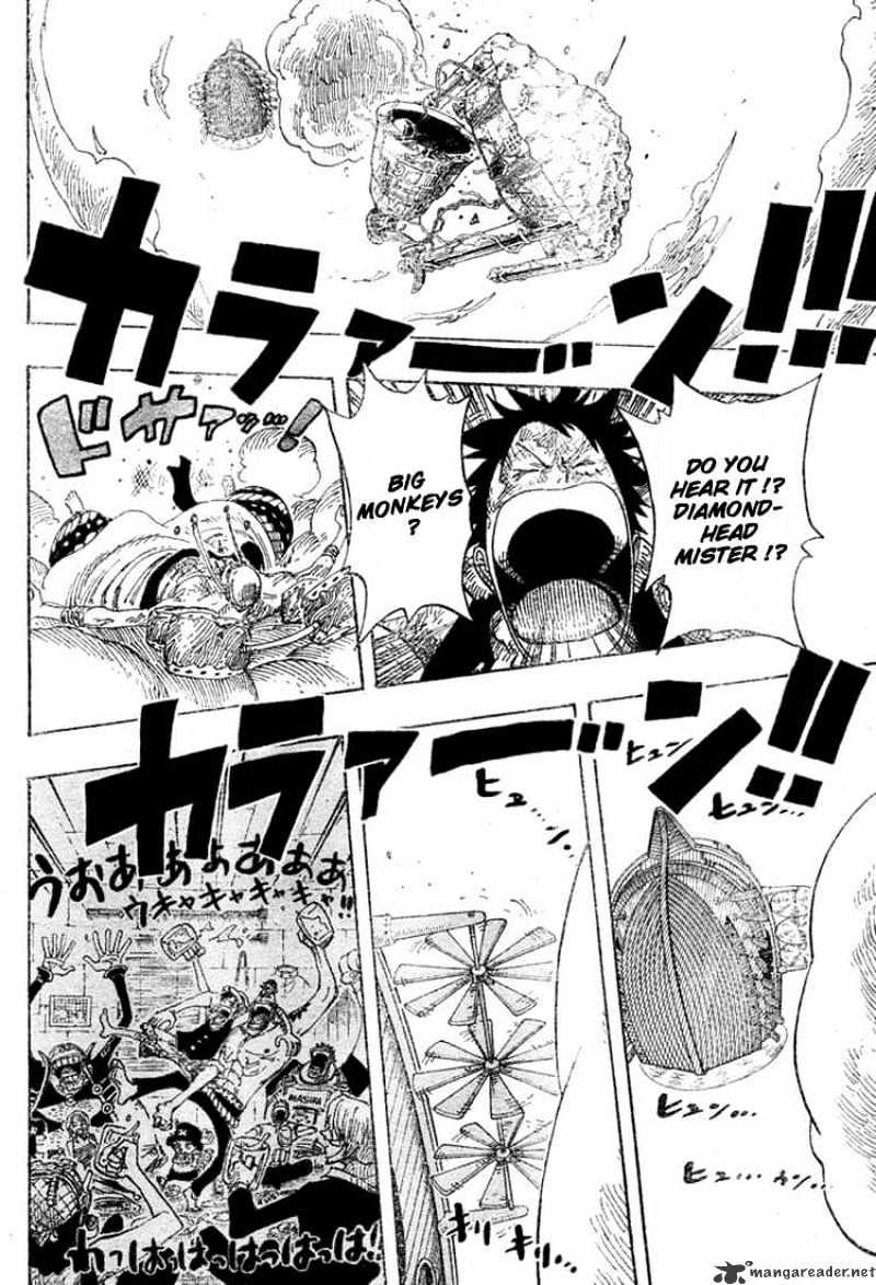Page 3 of Chapter 299