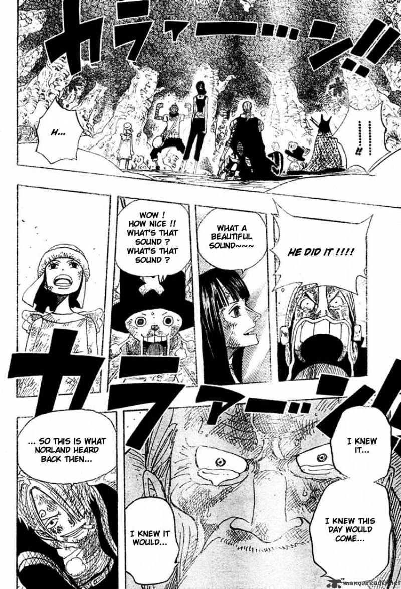 Page 5 of Chapter 299