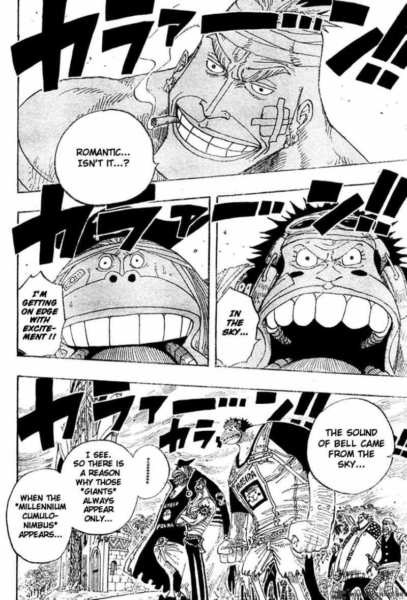 Page 9 of Chapter 299