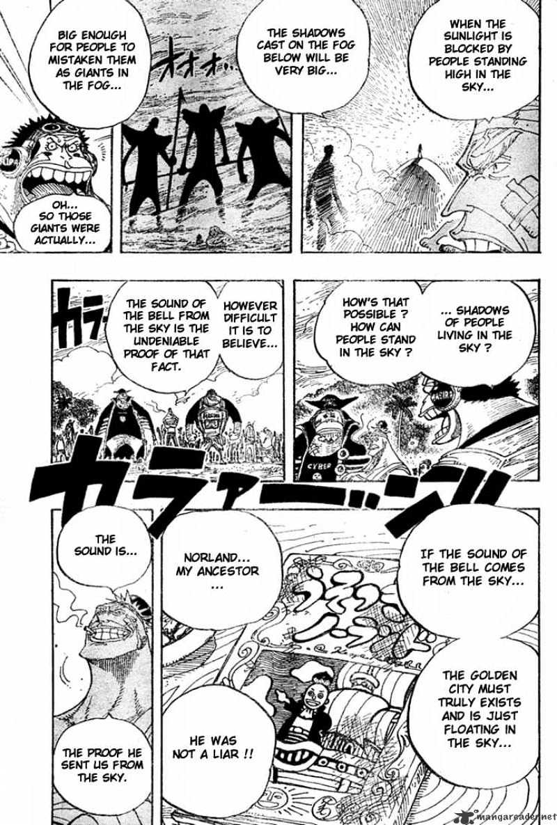 Page 10 of Chapter 299