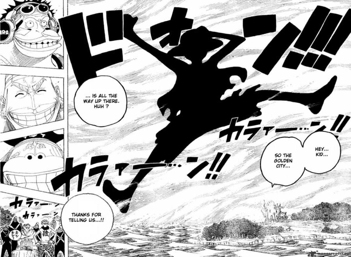 Page 11 of Chapter 299
