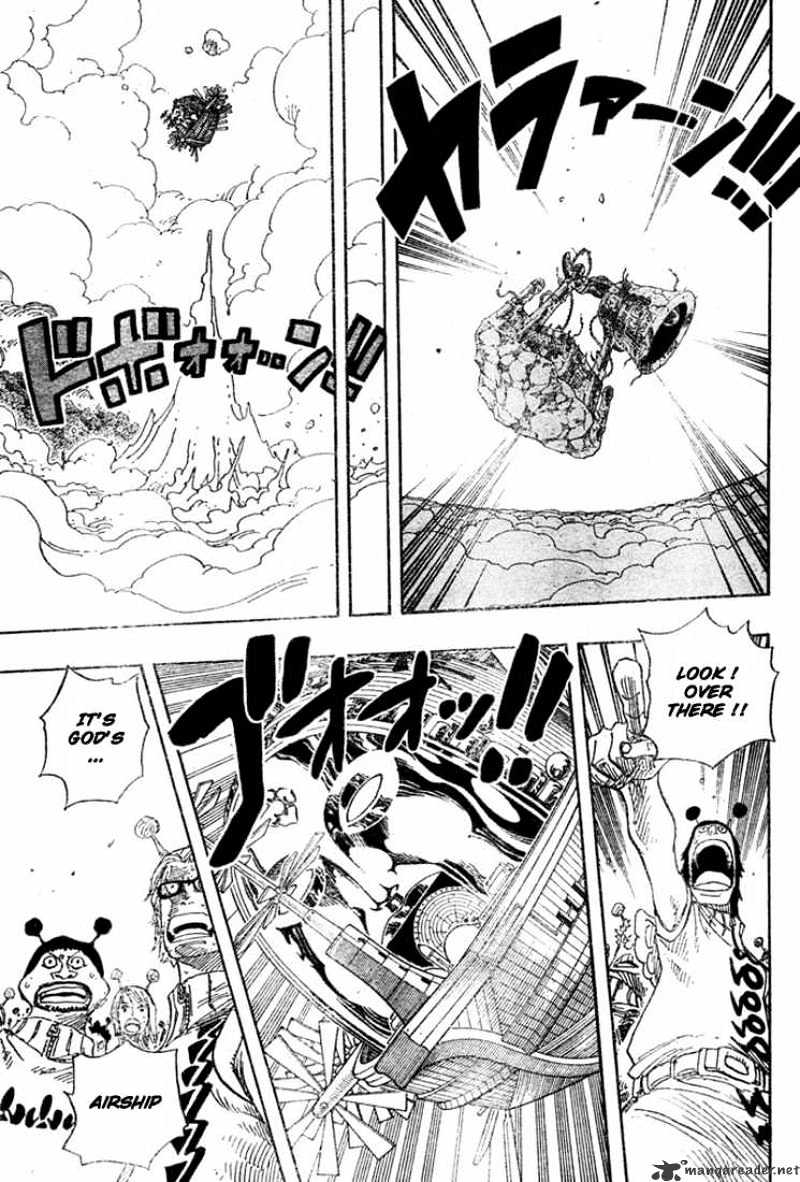 Page 13 of Chapter 299