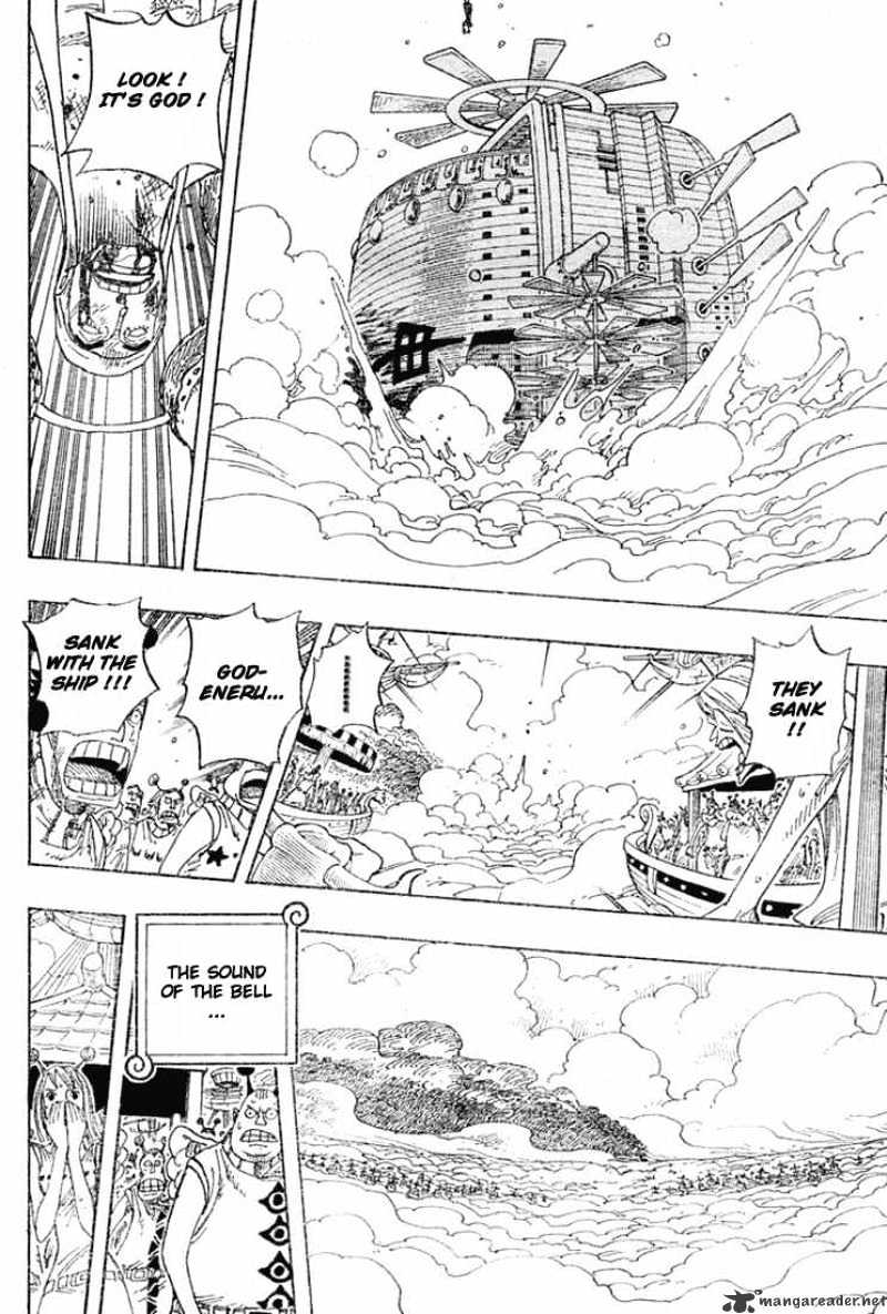 Page 14 of Chapter 299