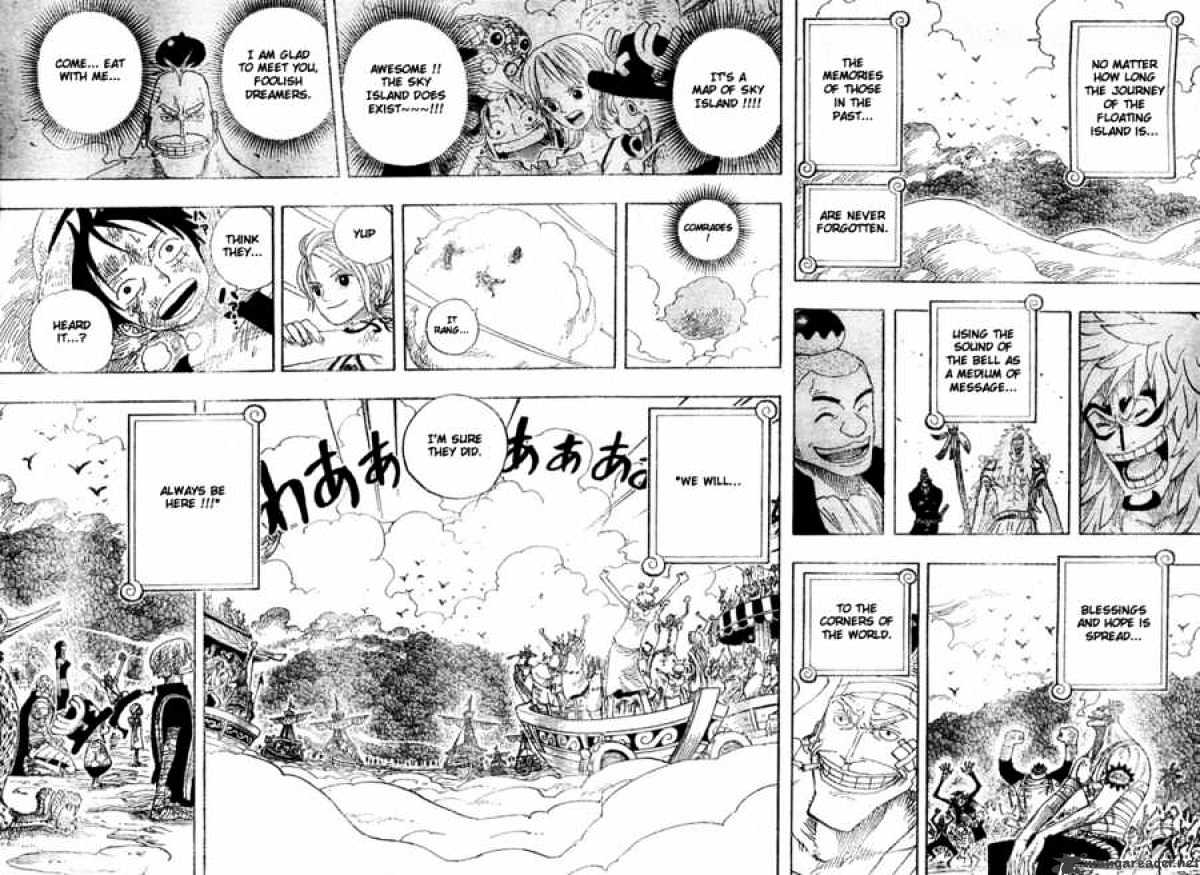 Page 16 of Chapter 299