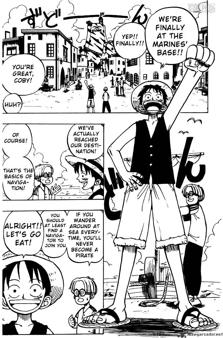 Page 3 of Chapter 3