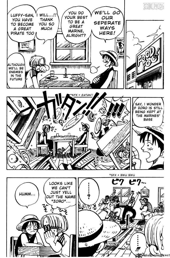Page 4 of Chapter 3