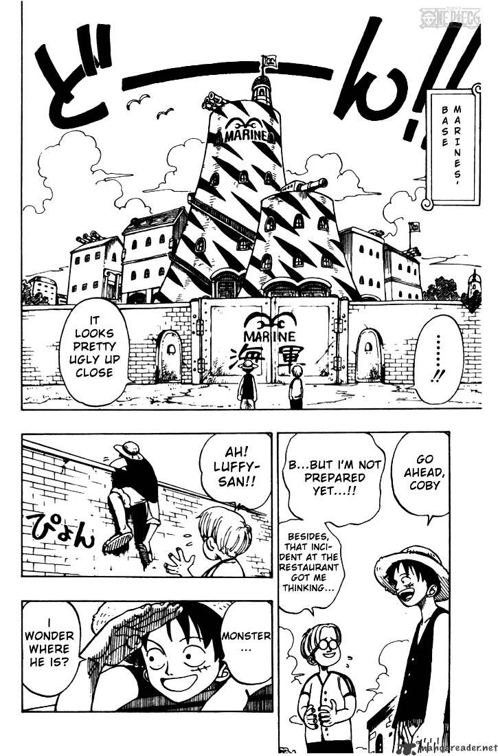 Page 6 of Chapter 3