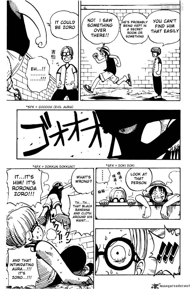 Page 7 of Chapter 3