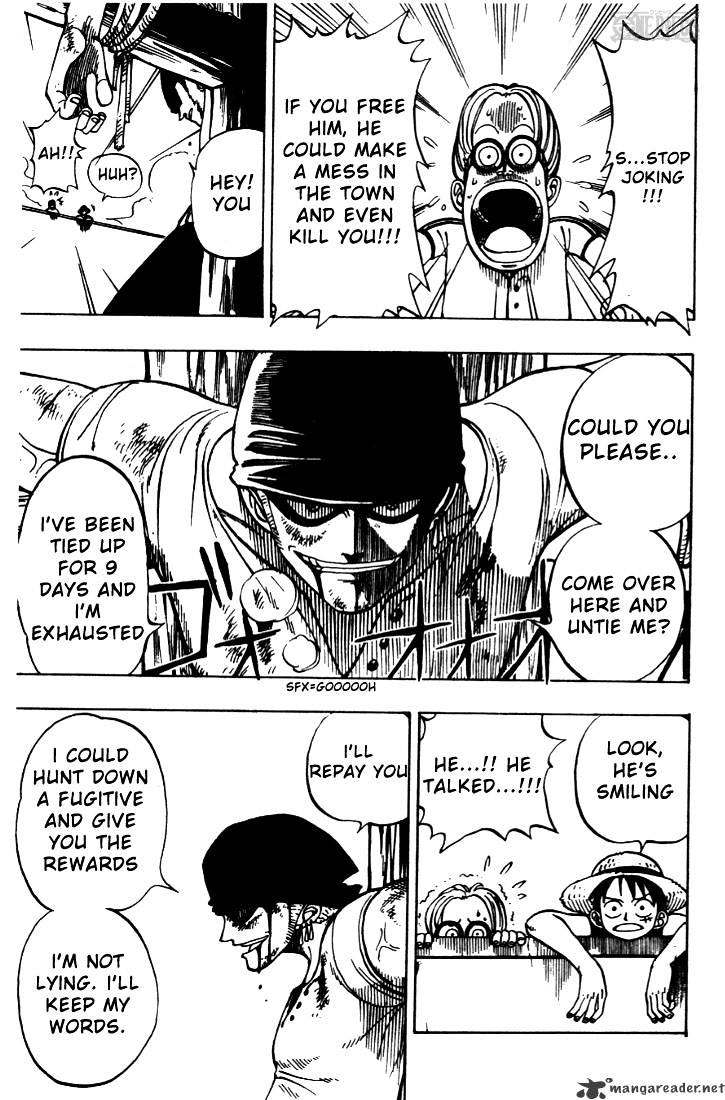 Page 9 of Chapter 3