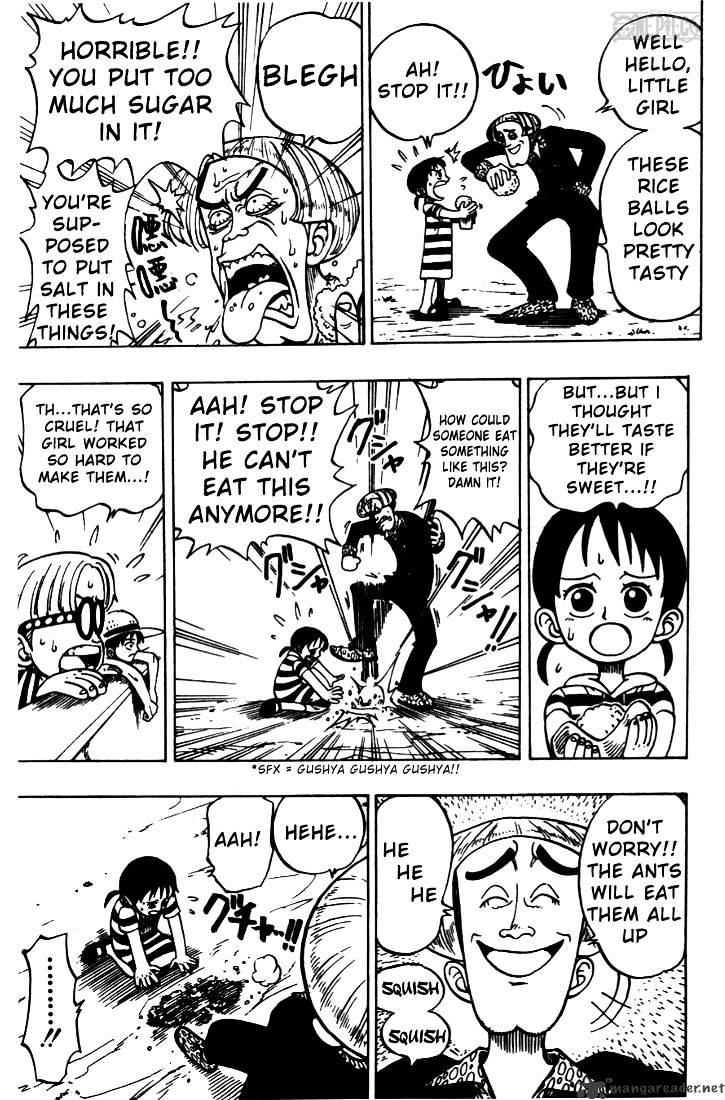 Page 13 of Chapter 3