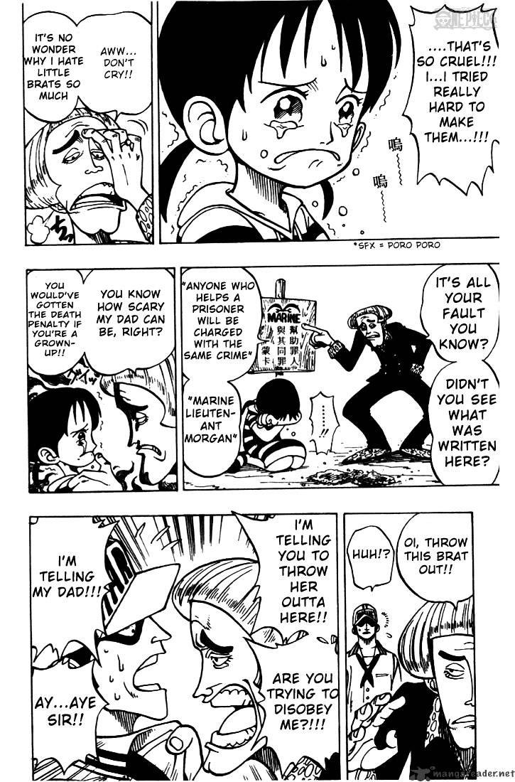 Page 14 of Chapter 3