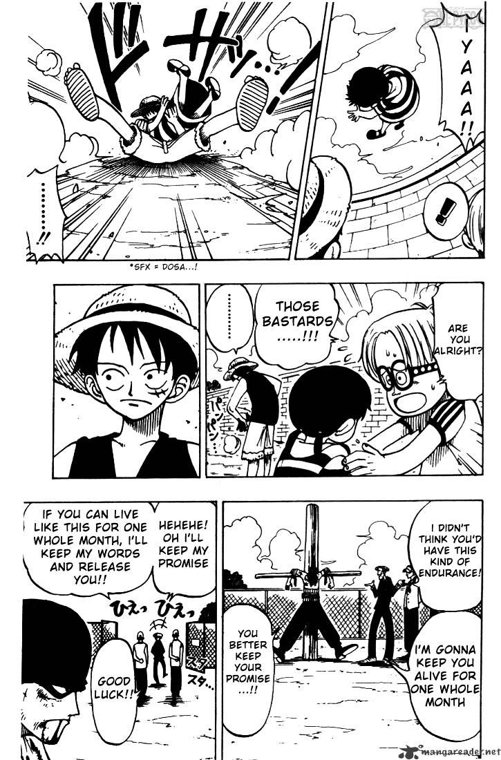 Page 15 of Chapter 3