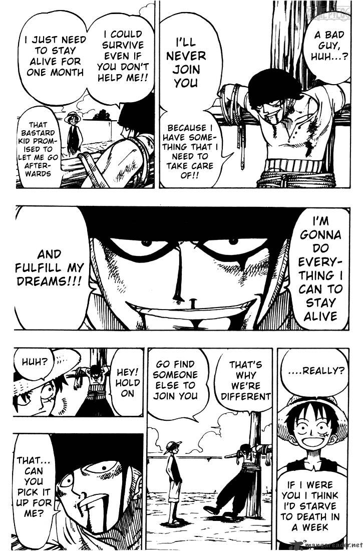 Page 17 of Chapter 3