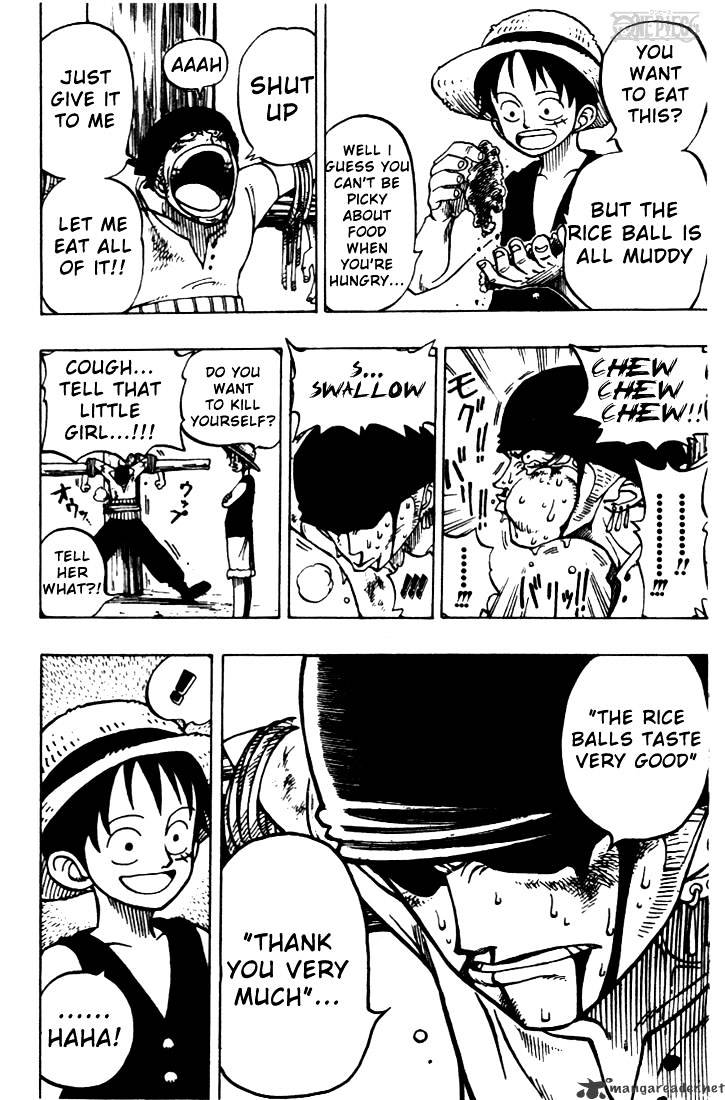 Page 18 of Chapter 3