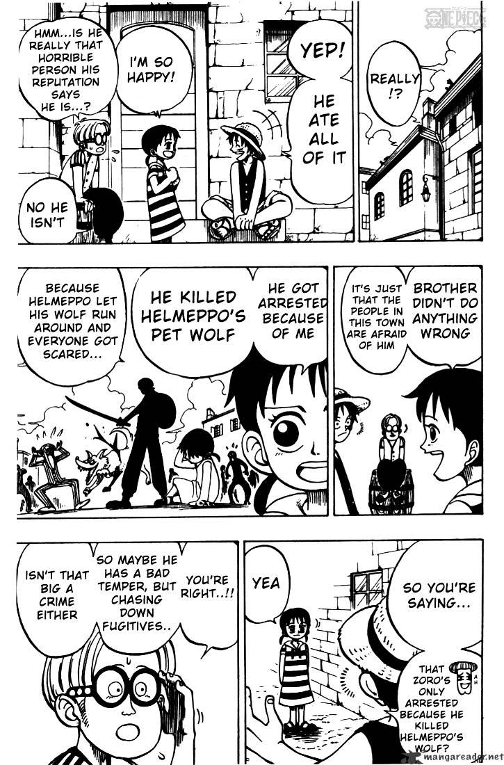 Page 19 of Chapter 3